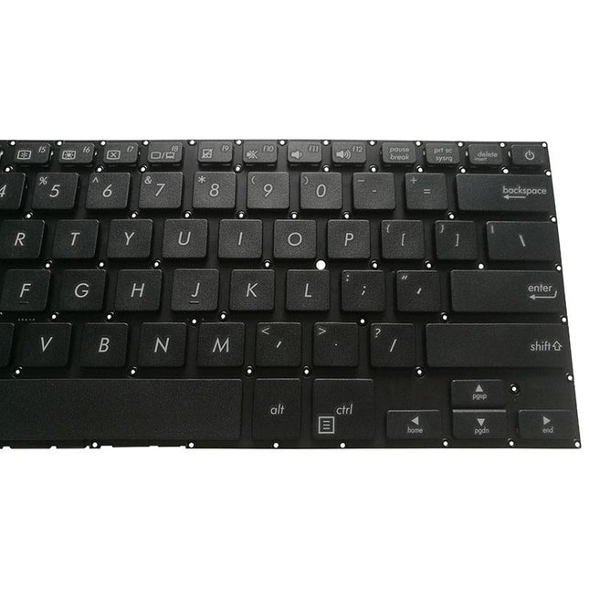 Keyboard For Asus E406 Series - Us Version