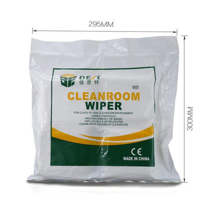 Premium 4 Microfiber Nonwoven - 9005 Model