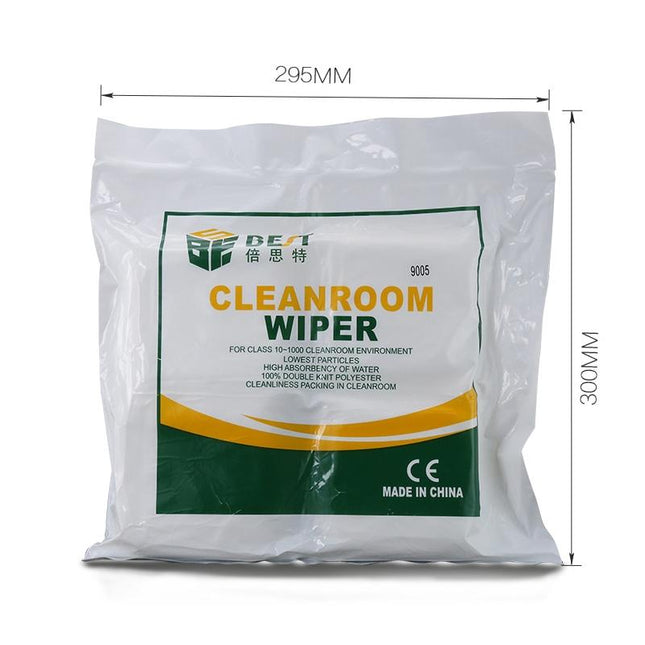 Premium 4 Microfiber Nonwoven - 9005 Model