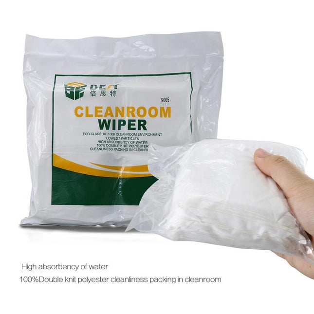 Premium 4 Microfiber Nonwoven - 9005 Model