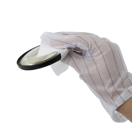 Premium 4 Microfiber Nonwoven - 9005 Model