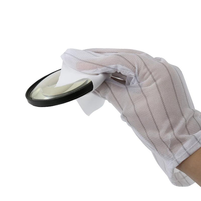 Premium 4 Microfiber Nonwoven - 9005 Model