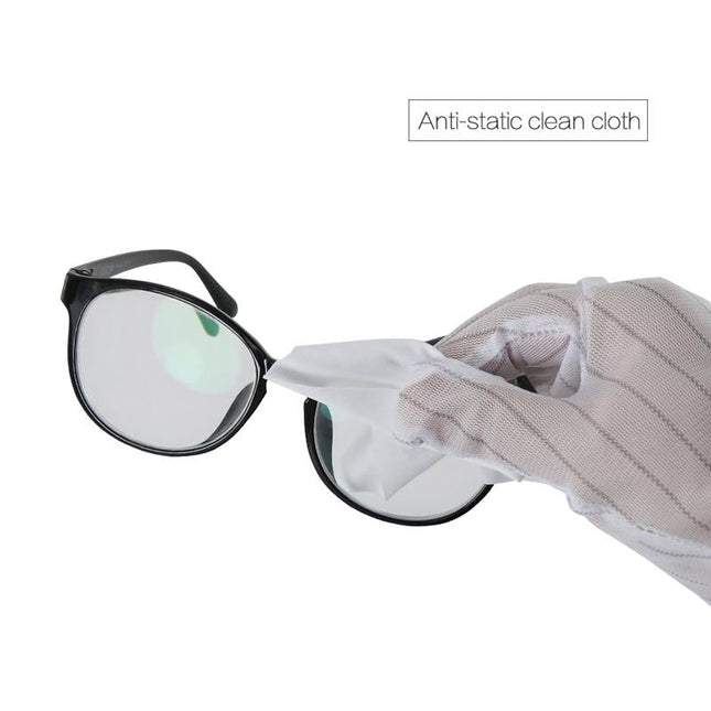 Premium 4 Microfiber Nonwoven - 9005 Model