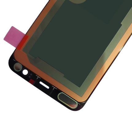 Full Digitizer Assembly For Google Pixel 4 Lcd Screen