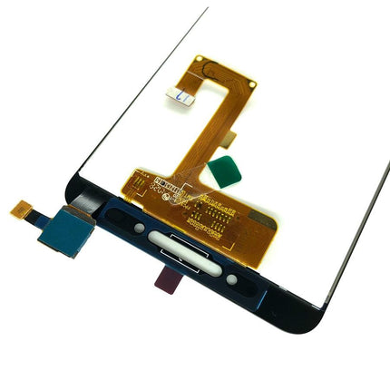 Alcatel A5 Lcd Screen With Digitizer Assembly
