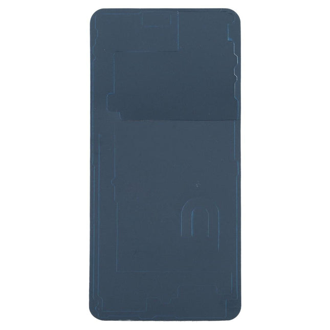10-Pack Adhesive Battery Back Cover For Google Pixel 3 Xl