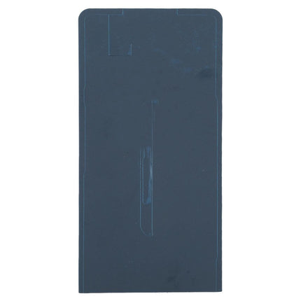 10-Pack Adhesive Stickers For Google Pixel 3 Xl Housing Frame