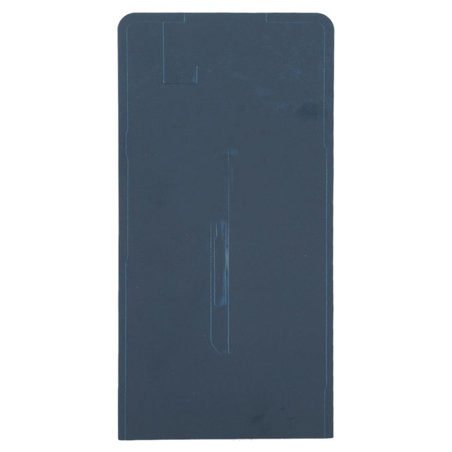 10-Pack Adhesive Stickers For Google Pixel 3 Xl Housing Frame