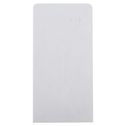 10-Pack Adhesive Stickers For Google Pixel 3 Xl Housing Frame