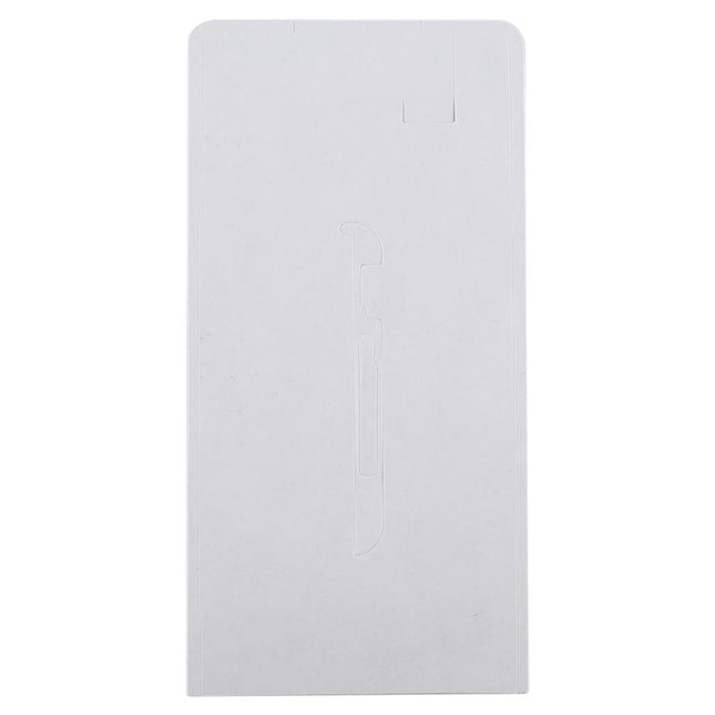 10-Pack Adhesive Stickers For Google Pixel 3 Xl Housing Frame