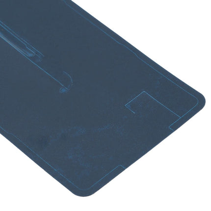 10-Pack Adhesive Stickers For Google Pixel 3 Xl Housing Frame