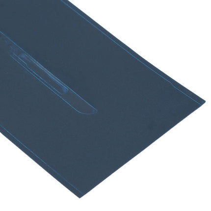 10-Pack Adhesive Stickers For Google Pixel 3 Xl Housing Frame