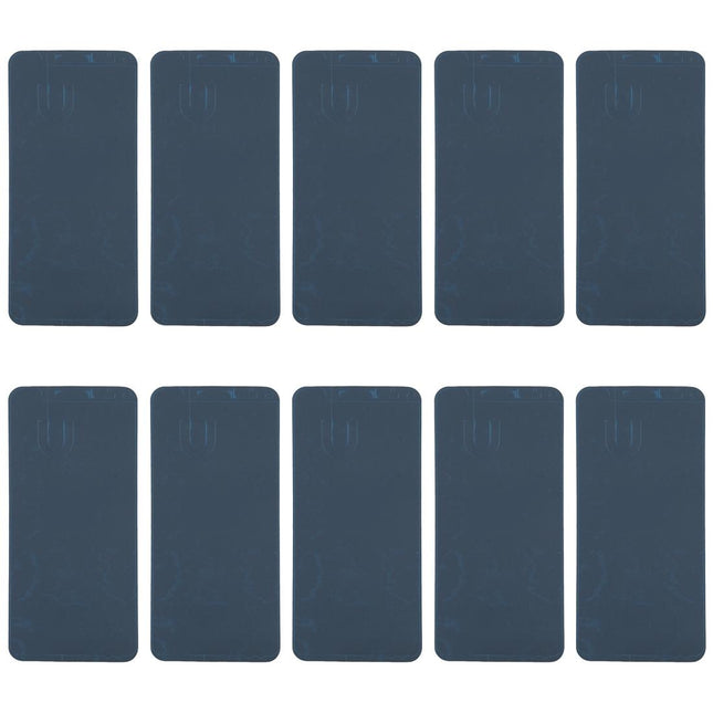 10-Pack Adhesive Stickers For Google Pixel 3A Housing Frame