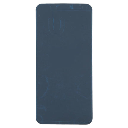 10-Pack Adhesive Stickers For Google Pixel 3A Housing Frame