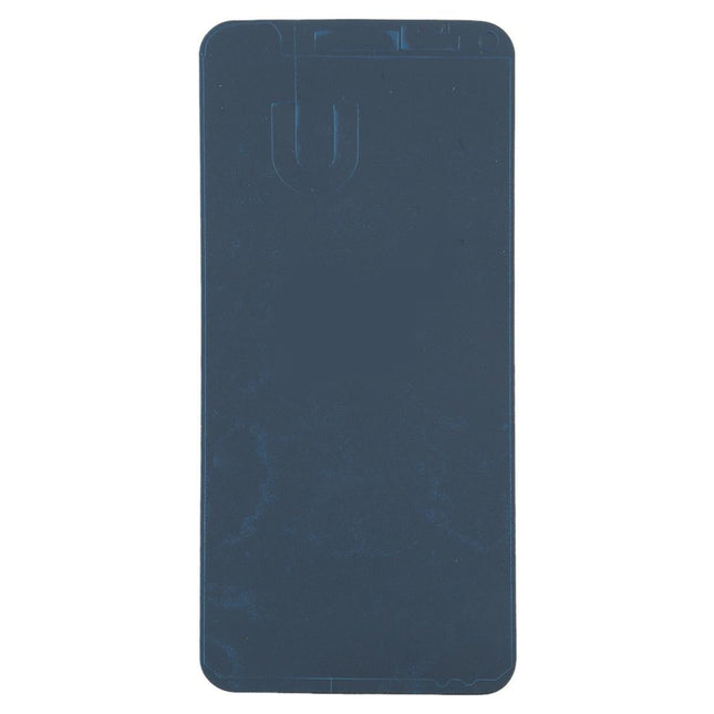 10-Pack Adhesive Stickers For Google Pixel 3A Housing Frame