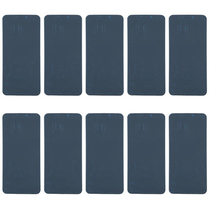 10-Pack Adhesive Stickers For Google Pixel 3A Housing Frame