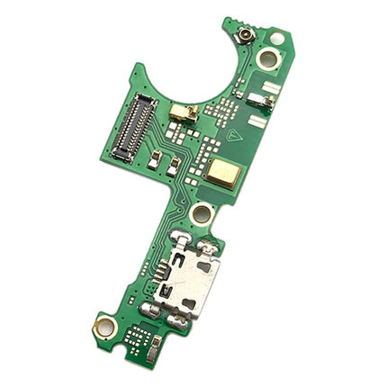 Replacement Charging Port Board For Nokia 3.1 Plus - Compact And Durable