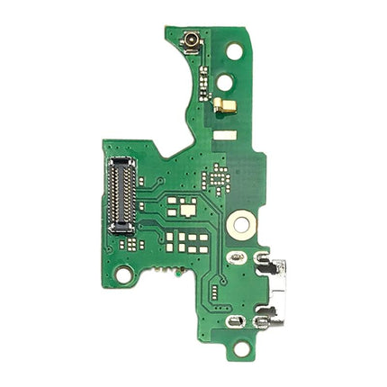 Replacement Charging Port Board For Nokia 3.1 - Compact And Efficient