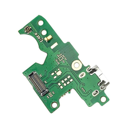 Replacement Charging Port Board For Nokia 3.1 - Compact And Efficient