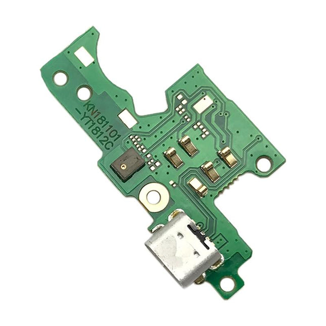 Replacement Charging Port Board For Nokia 3.1 - Compact And Efficient