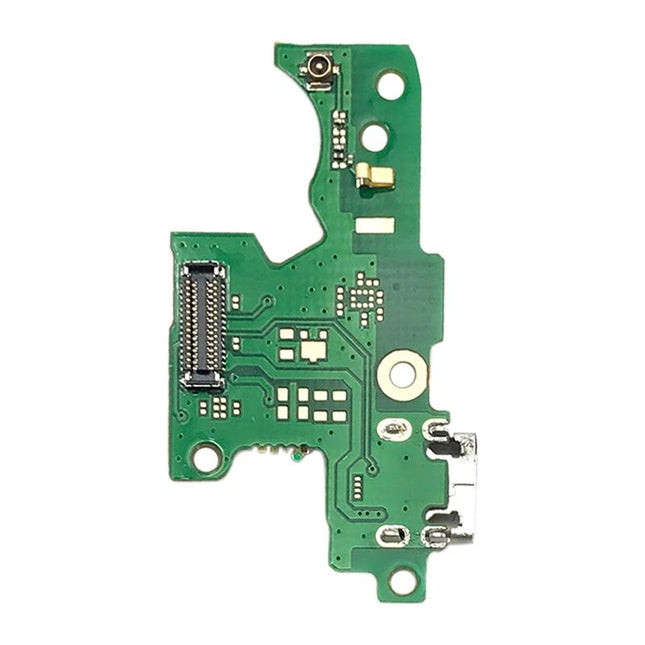 Replacement Charging Port Board For Nokia 3.1 - Compact And Efficient