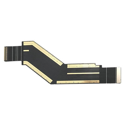 Nokia 6 2018 Motherboard Flex Cable - Compatible With Multiple Models