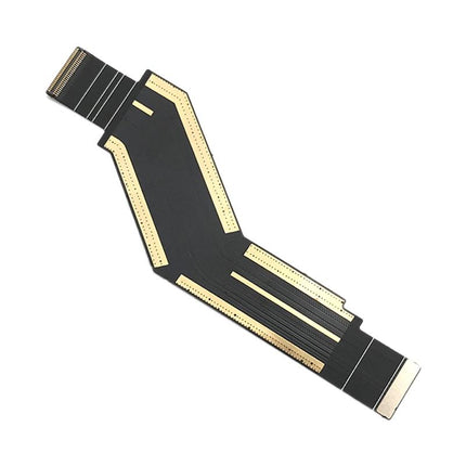 Nokia 6 2018 Motherboard Flex Cable - Compatible With Multiple Models