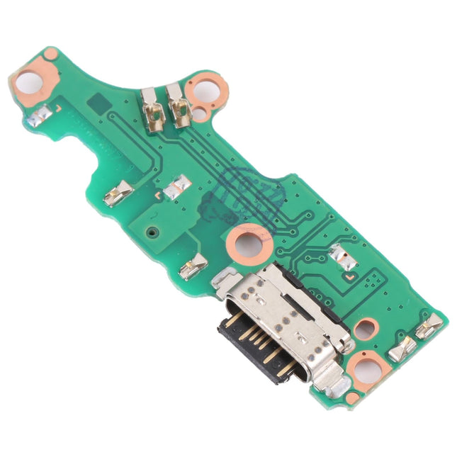 Replacement Charging Port Board For Nokia 7.1 - Compatible With Ta 1085