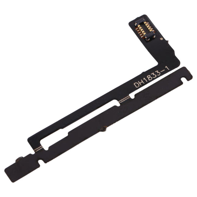 Flex Cable For Nokia 7.1 Power Button