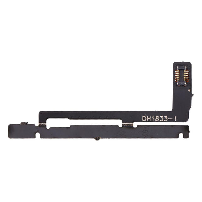 Flex Cable For Nokia 7.1 Power Button