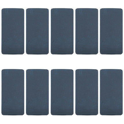 10-Pack Adhesive Stickers For Google Pixel 2 Xl Housing Frame