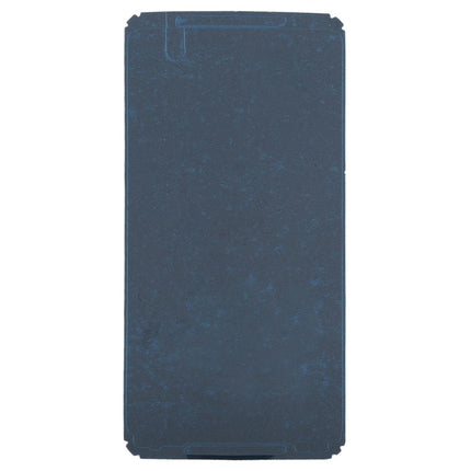 10-Pack Adhesive Stickers For Google Pixel 2 Xl Housing Frame