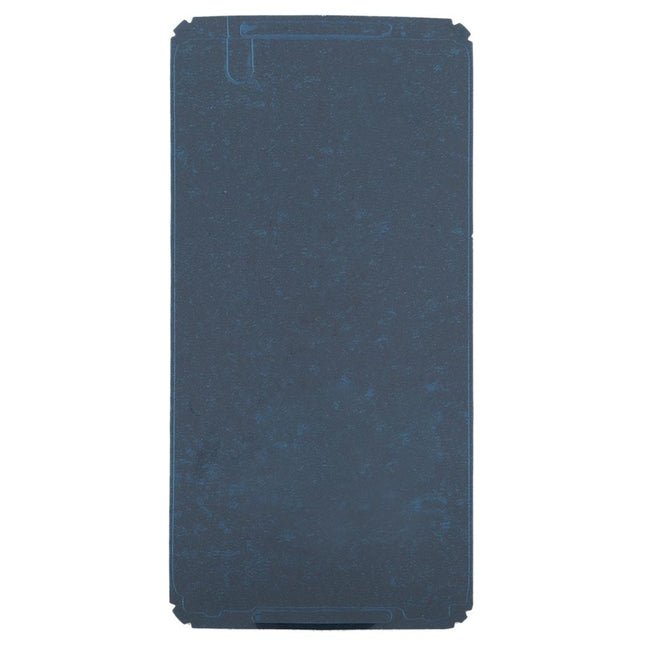 10-Pack Adhesive Stickers For Google Pixel 2 Xl Housing Frame