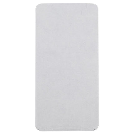 10-Pack Adhesive Stickers For Google Pixel 2 Xl Housing Frame