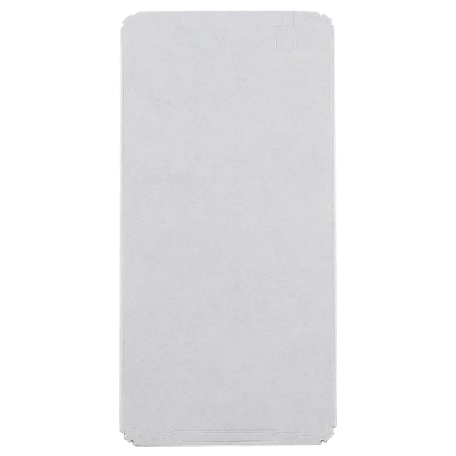 10-Pack Adhesive Stickers For Google Pixel 2 Xl Housing Frame