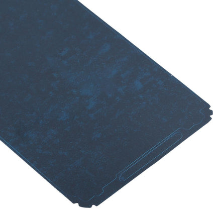 10-Pack Adhesive Stickers For Google Pixel 2 Xl Housing Frame