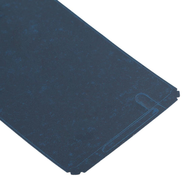 10-Pack Adhesive Stickers For Google Pixel 2 Xl Housing Frame