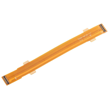 Flexible Motherboard Cable For Nokia 3.1 Plus