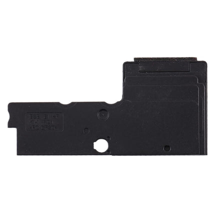 Replacement Speaker Buzzer For Nokia 8 - Loud And Clear