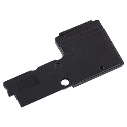 Replacement Speaker Buzzer For Nokia 8 - Loud And Clear