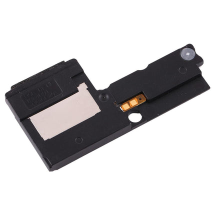 Replacement Speaker Buzzer For Nokia 8 - Loud And Clear