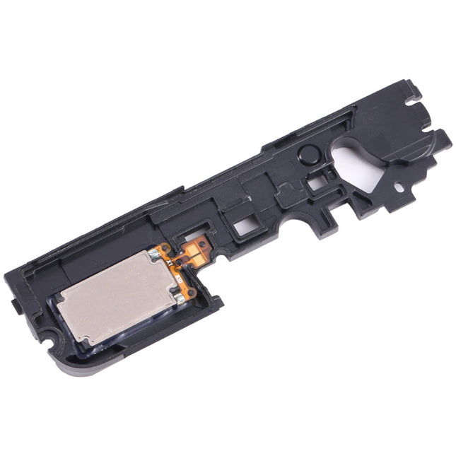 Ringer Buzzer For Nokia 7.1 Speaker - Black