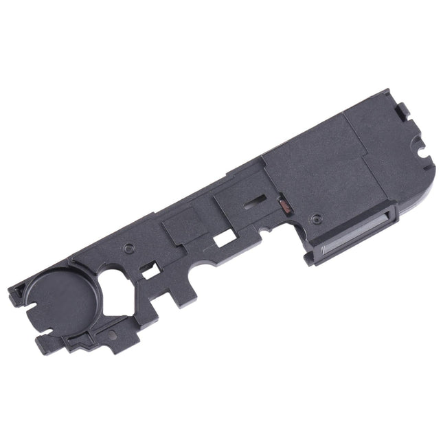 Ringer Buzzer For Nokia 7.1 Speaker - Black