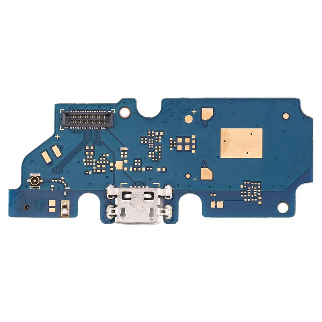 Replacement Charging Port Board For Nokia 2.2