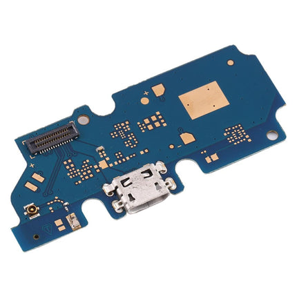 Replacement Charging Port Board For Nokia 2.2