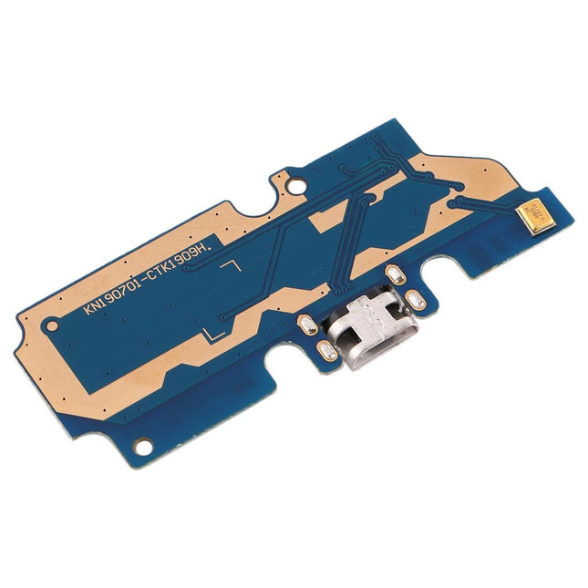 Replacement Charging Port Board For Nokia 2.2