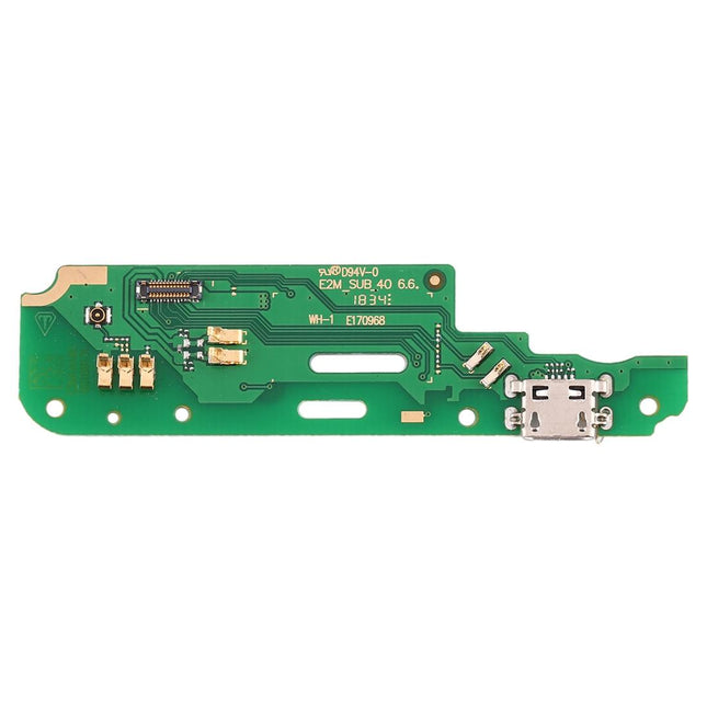 Replacement Charging Port Board For Nokia 2.1 - Various Models
