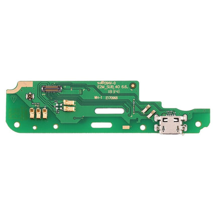 Replacement Charging Port Board For Nokia 2.1 - Various Models