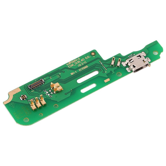 Replacement Charging Port Board For Nokia 2.1 - Various Models
