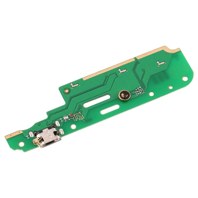 Replacement Charging Port Board For Nokia 2.1 - Various Models